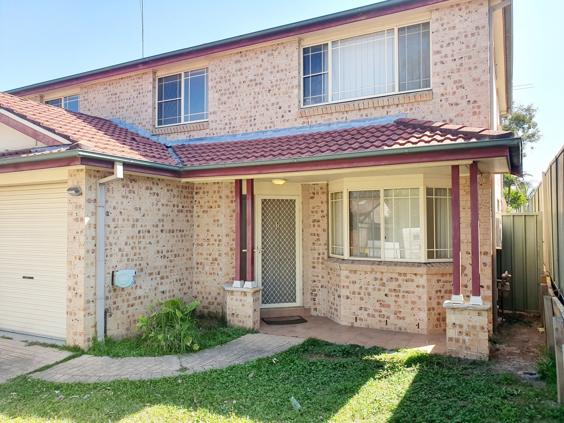 4A Whitehaven Avenue, Quakers Hill Gilmour Property Agents