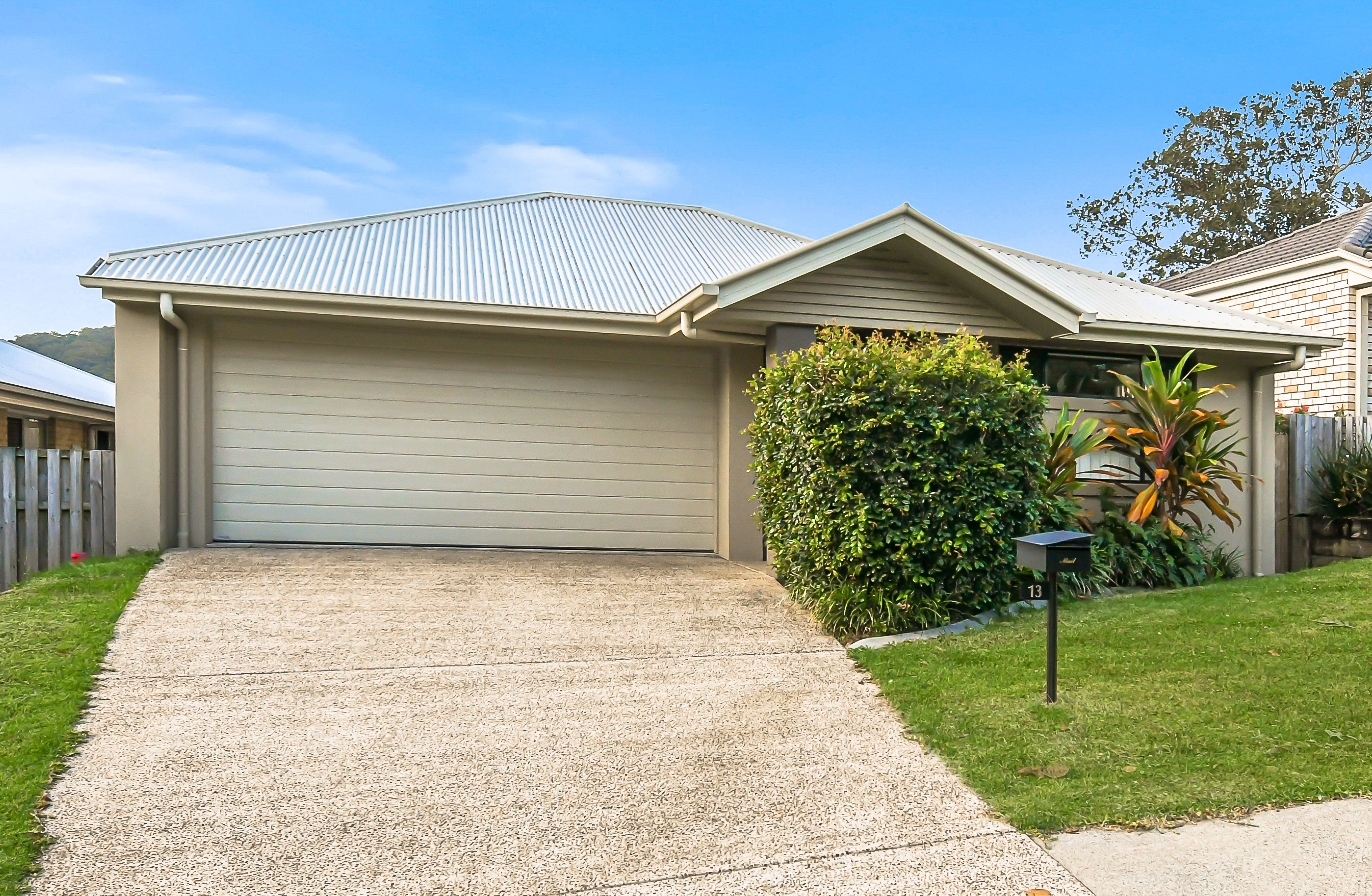 Real Estate For Sale 13 Expectation Circuit Nambour , QLD