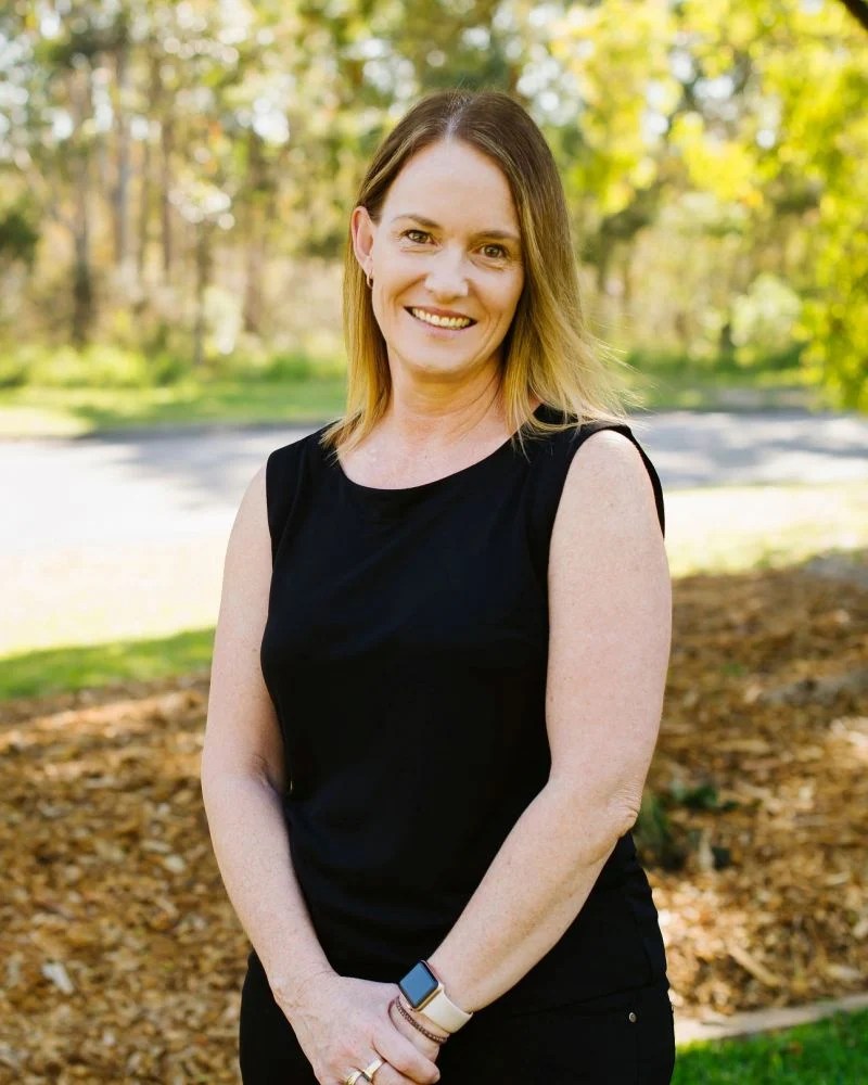 Our Team Slaters Property Services