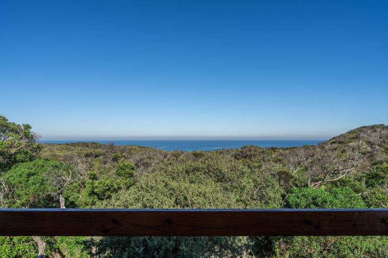 Mornington Peninsula Kay & Burton
