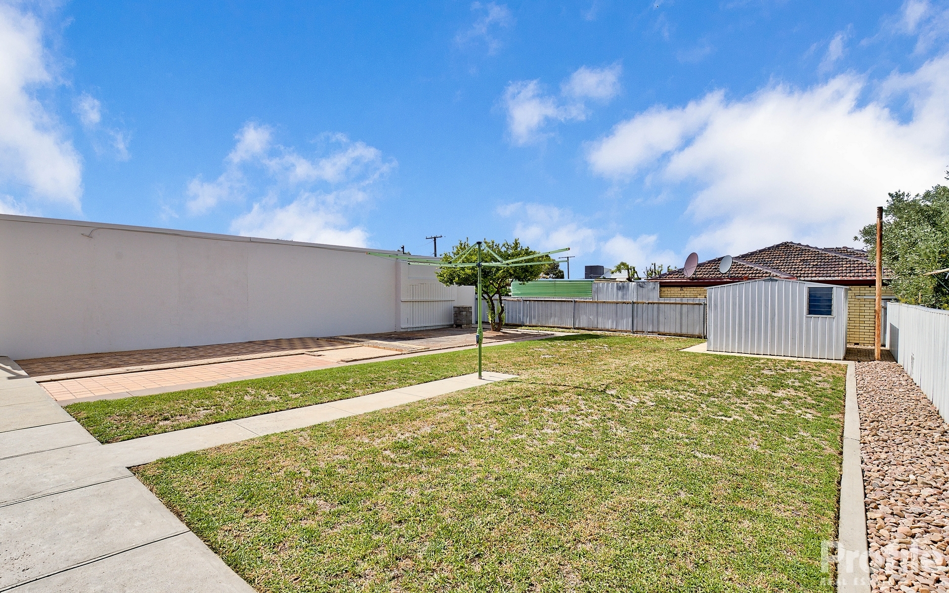 Real Estate For Sale 21 Hounslow Avenue Cowandilla , SA
