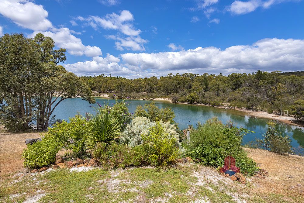 Real Estate For Sale 2850 Coalfields Road Allanson , WA