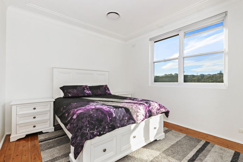 Real Estate For Sale 14 May Street Bardwell Park , NSW