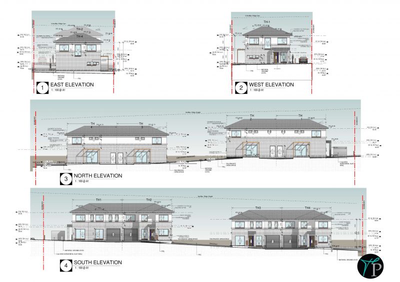 Real Estate For Sale Cambridge Park , NSW