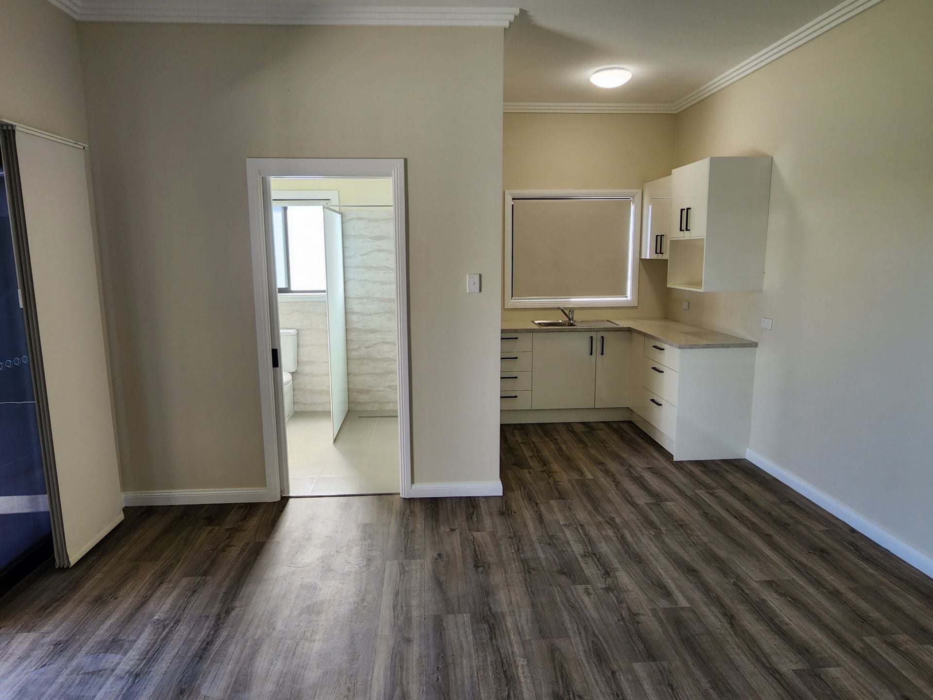 590 Fisher Street, Broken Hill Outback Real Estate