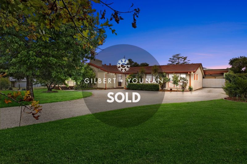 Real Estate For Sale 457 Thirlmere Way Thirlmere , NSW