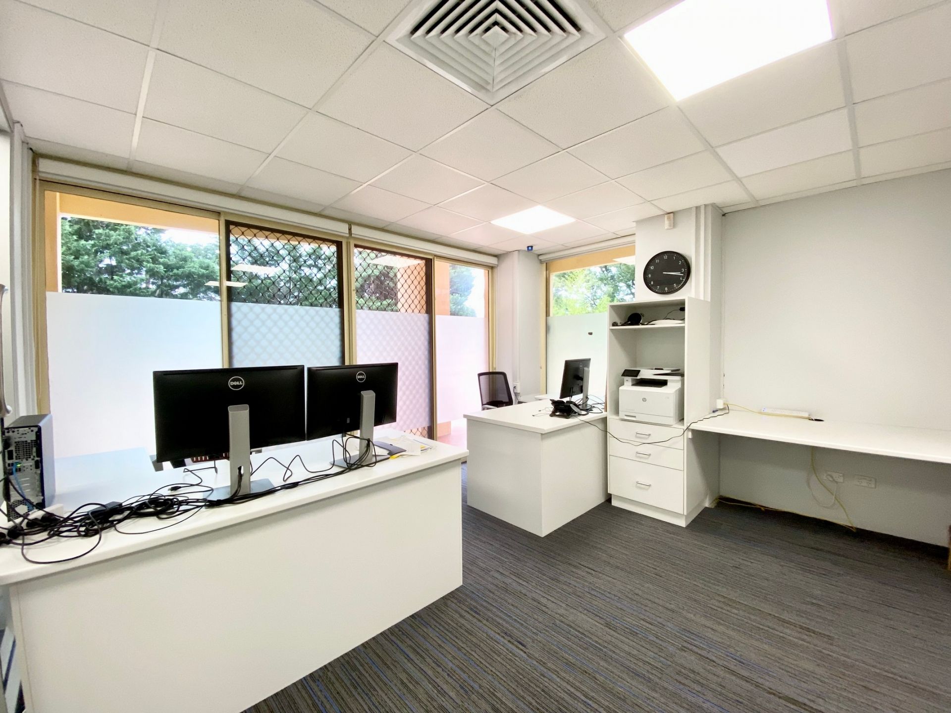Suite 4A/810 The Avenue, Hurstville Gunning Real Estate