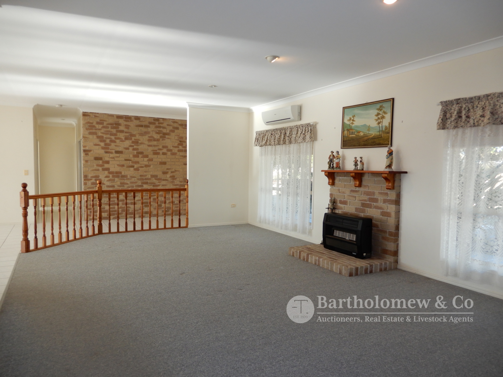 Real Estate For Sale 770 Mount Alford Road Mount Alford , QLD