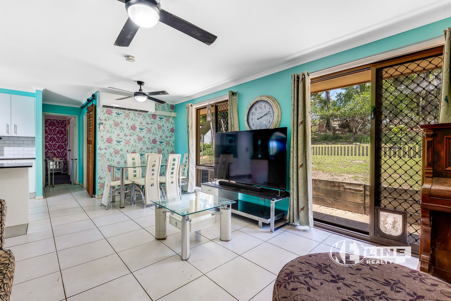 46 Upper Ferntree Creek Road, Kulangoor Keyline Realty