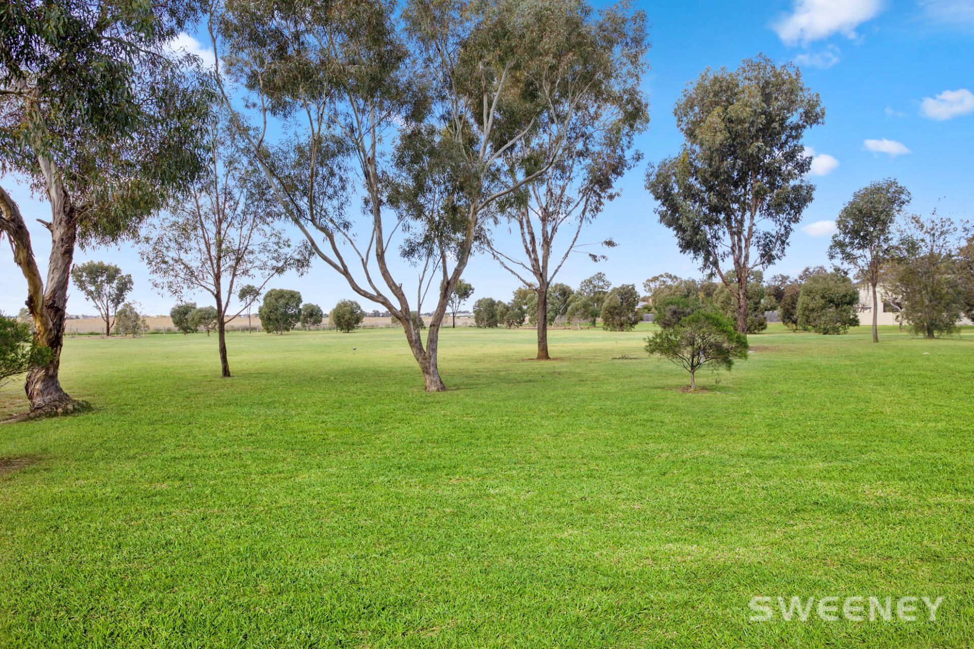 1/31 Kurrajong Drive, ALTONA MEADOWS Sweeney Estate Agents