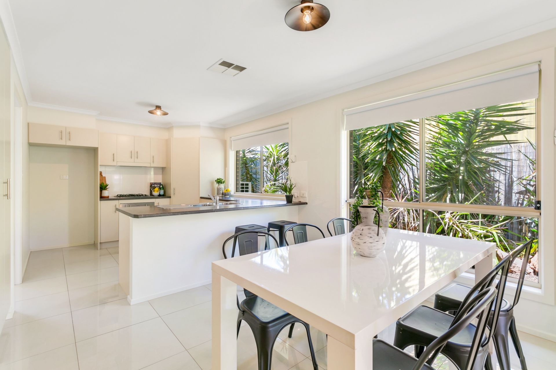 1a MacMahon Avenue, St Agnes Taplin Real Estate