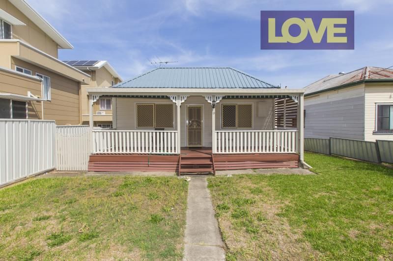 Houses & Properties For Rent In Newcastle, NSW LOVE