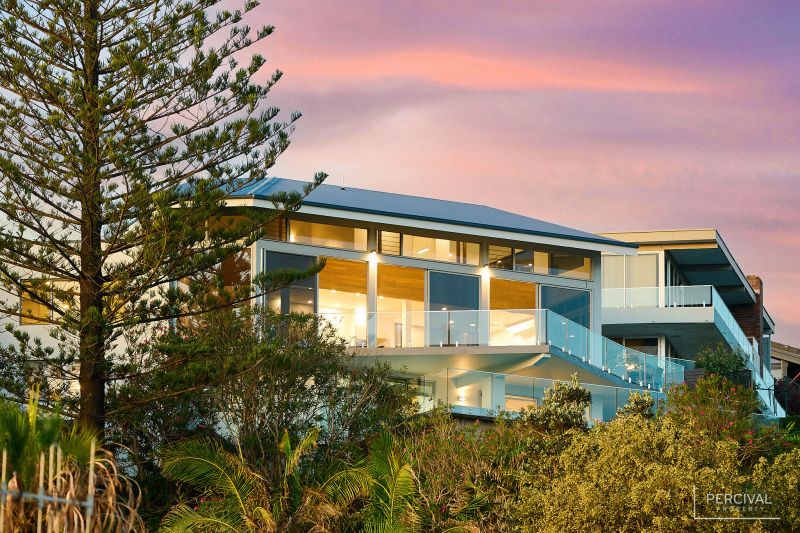 Real Estate For Sale 22 Vendul Crescent Port Macquarie , NSW