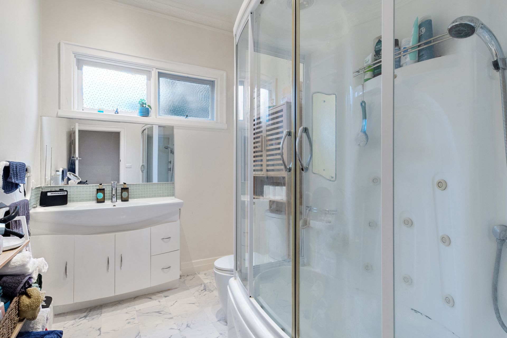 17 Hamlet Street, Quarry Hill Bendigo Ballarat Real Estate Pty Ltd