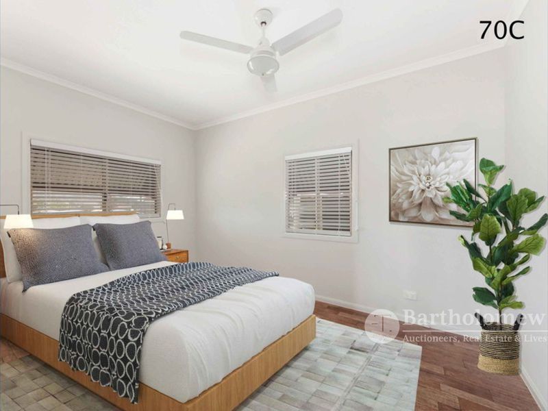 Real Estate For Sale 70 McConnel Road Allandale , QLD