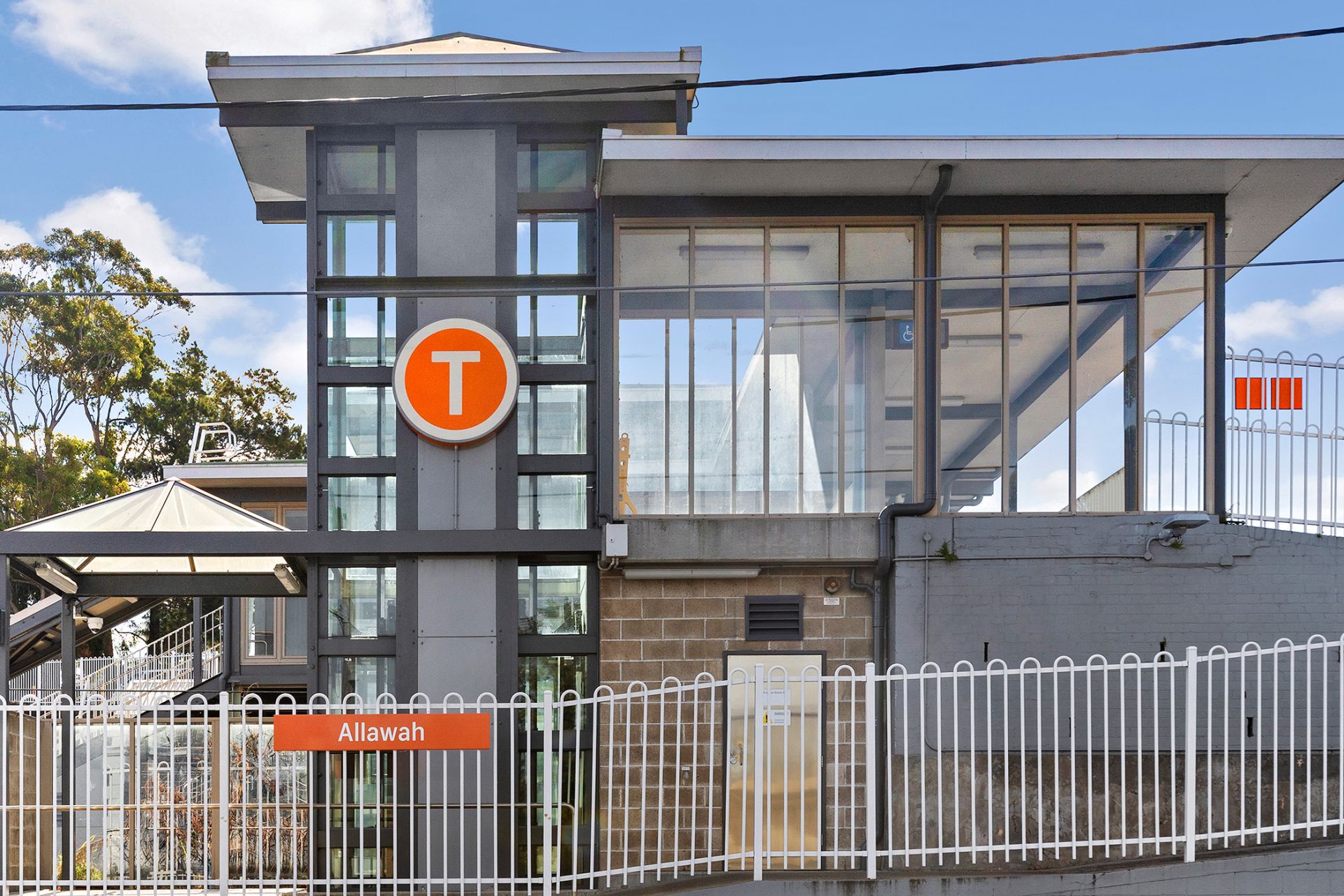 Real Estate For Sale 4/17 Lancelot Street Allawah , NSW