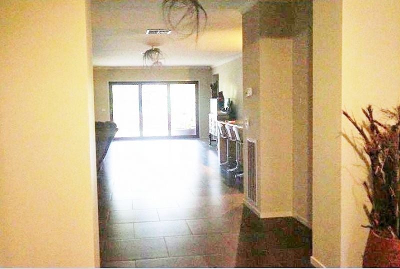 20 Arnolds Creek Blvd, MELTON WEST Sweeney Estate Agents