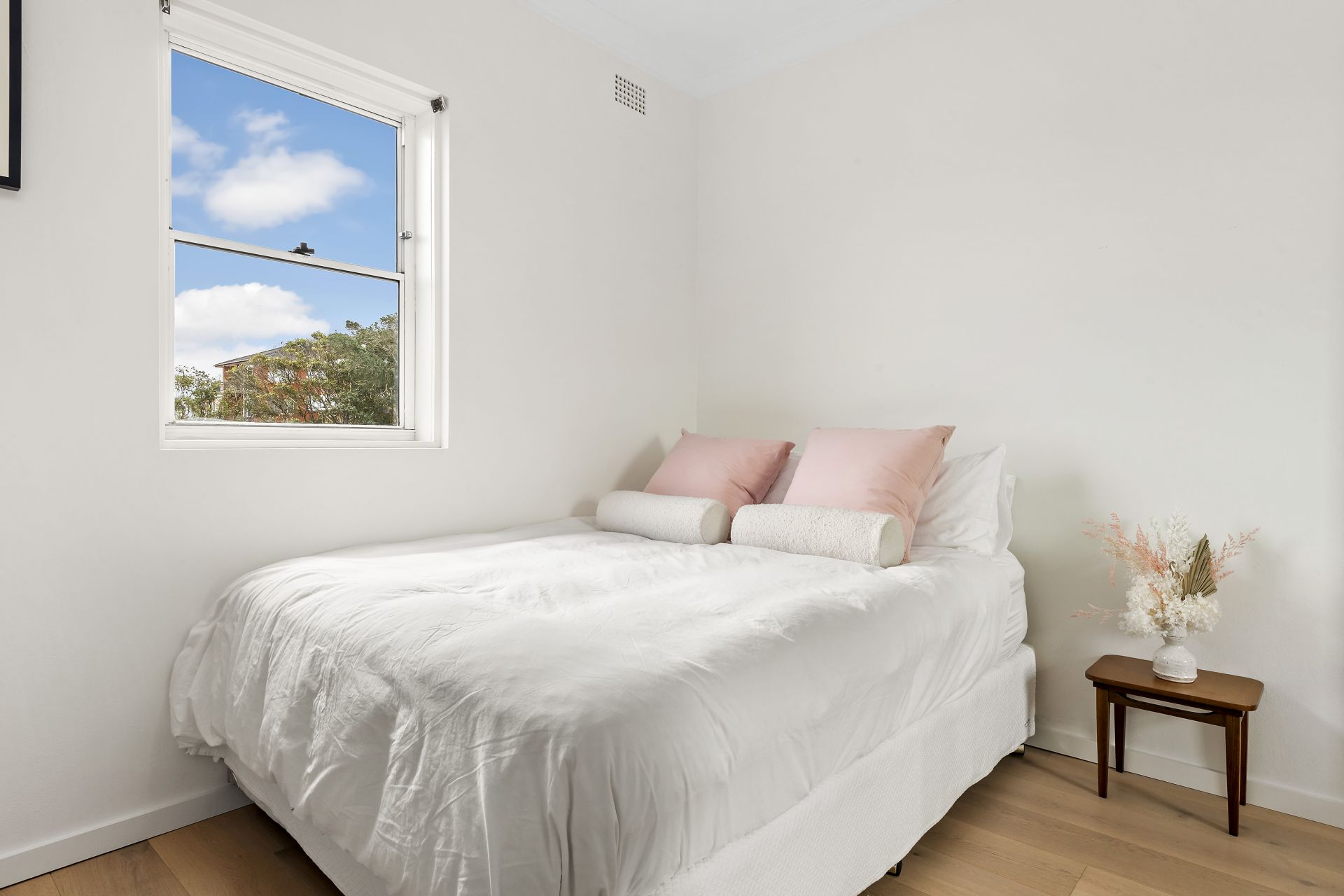 Real Estate For Sale 16/87 Queenscliff Road Queenscliff , NSW