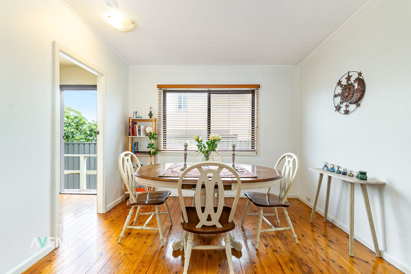 Real Estate For Sale 96 Piccadilly Street Riverstone , NSW