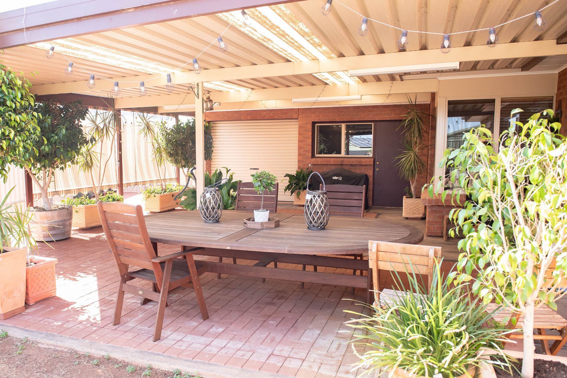 23 Lockwood Crescent, Whyalla Stuart Blights Real Estate