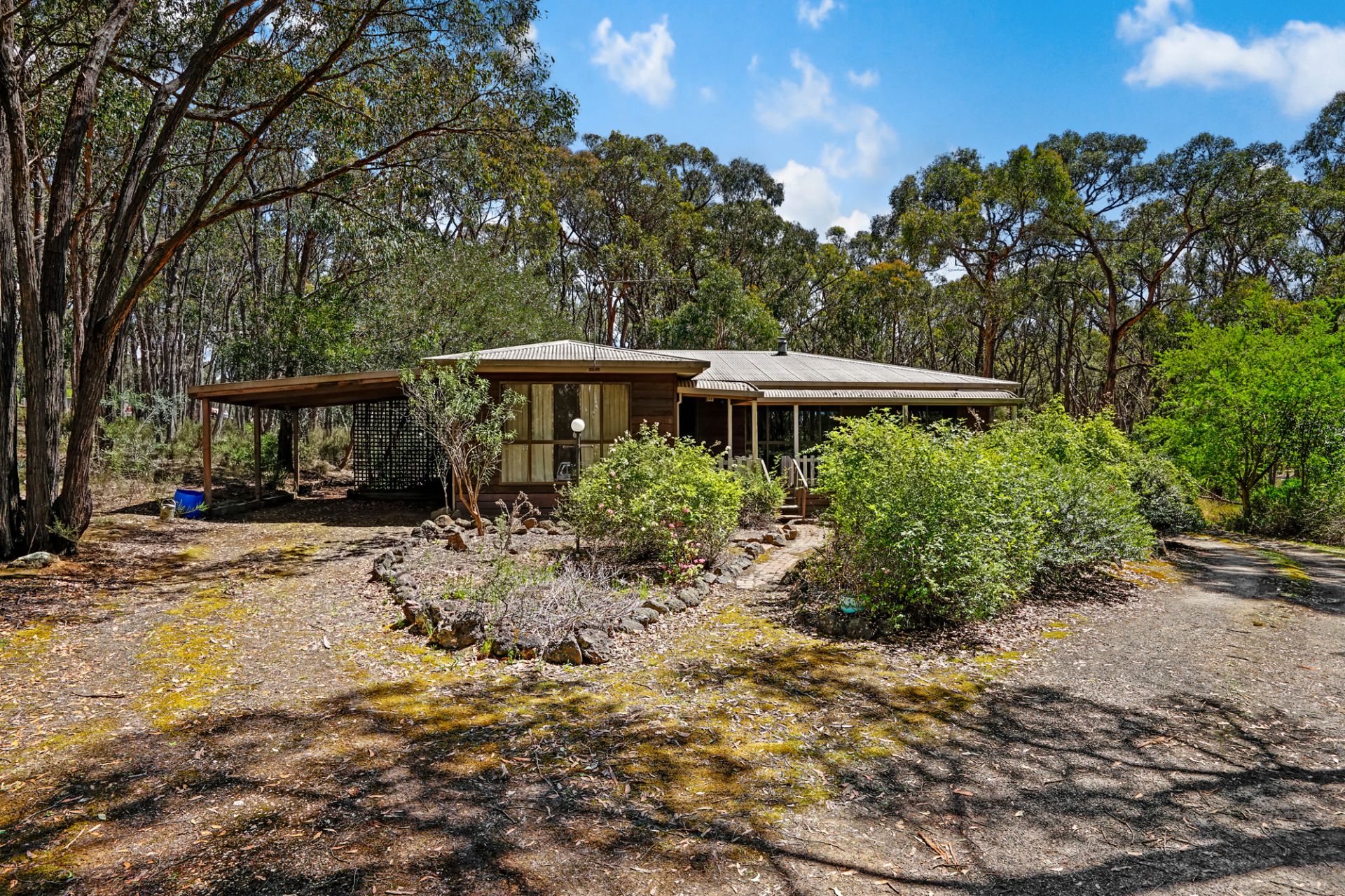 130 Blackberry Lane, Haddon Ballarat Real Estate Pty Ltd