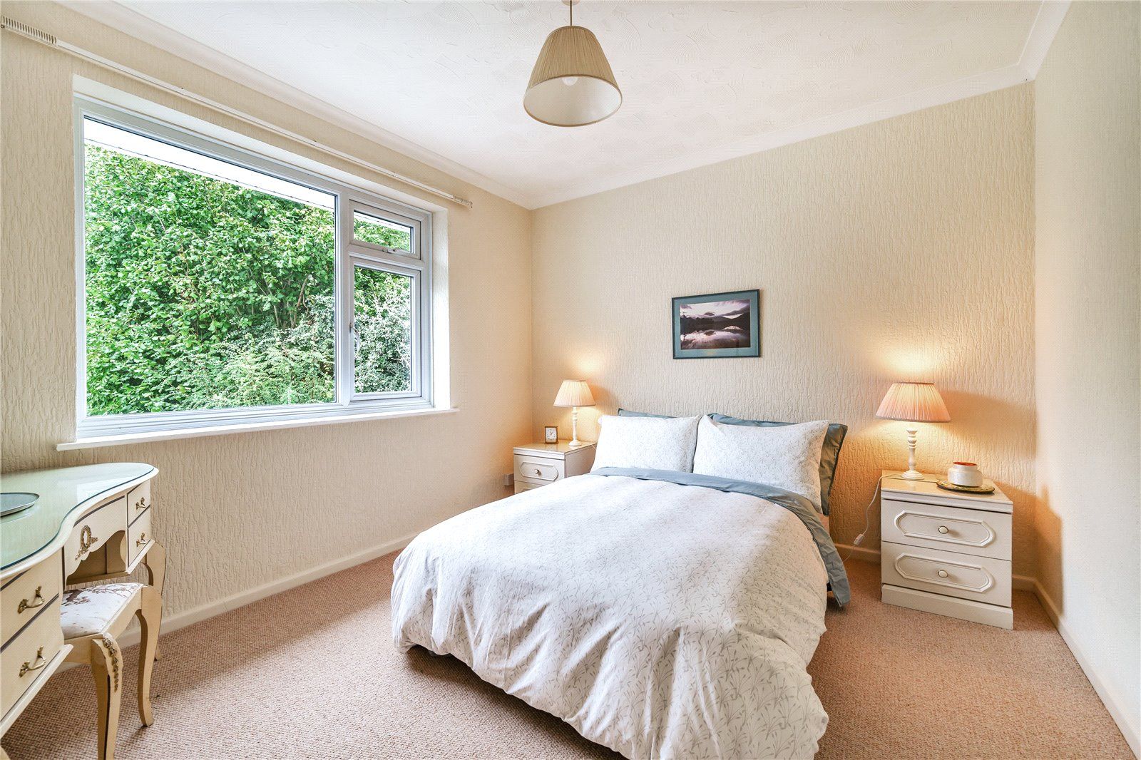 Crock Lane, Bridport Kennedys Estate Agents