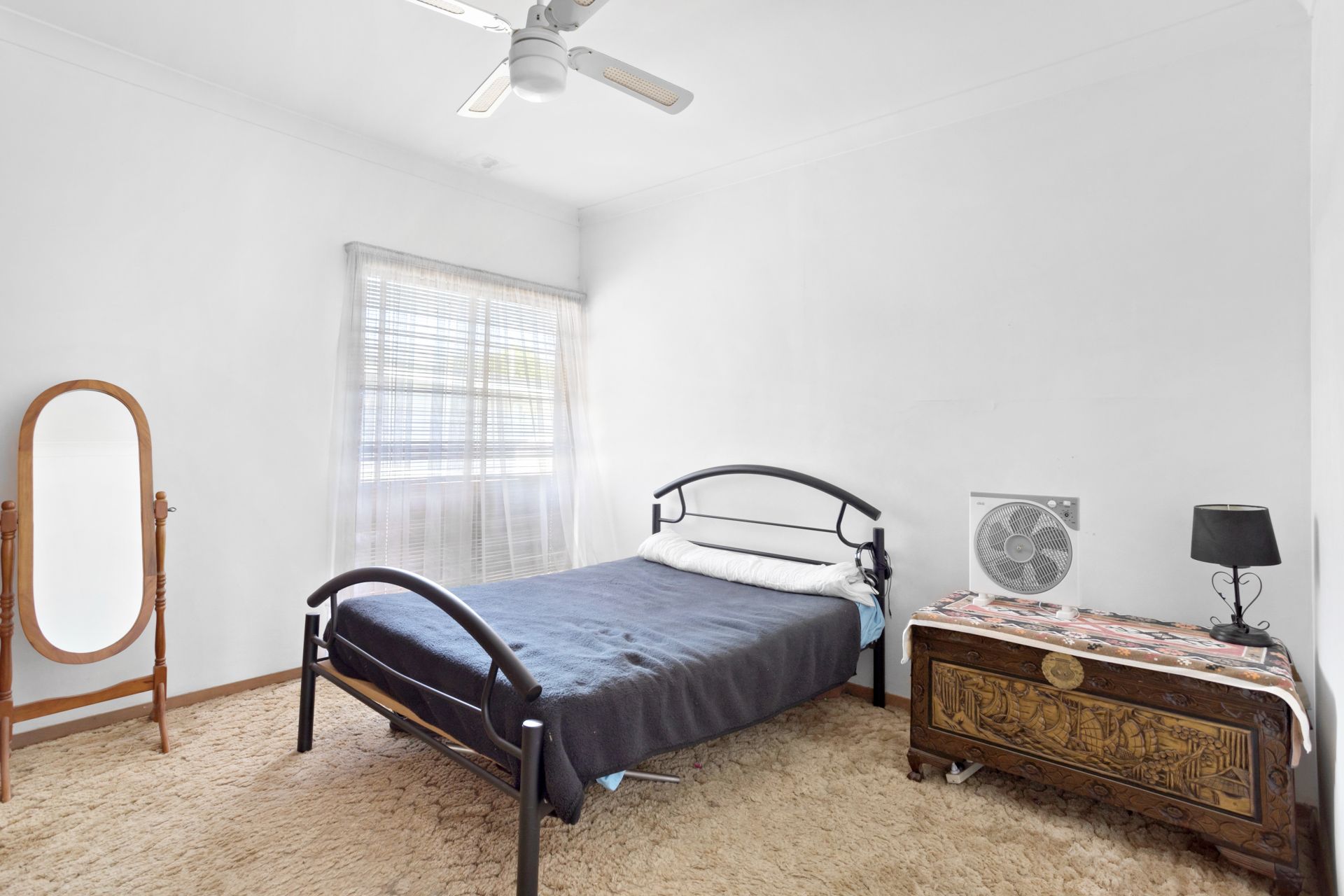 Real Estate For Sale 56 Kerry Crescent Berkeley Vale , NSW