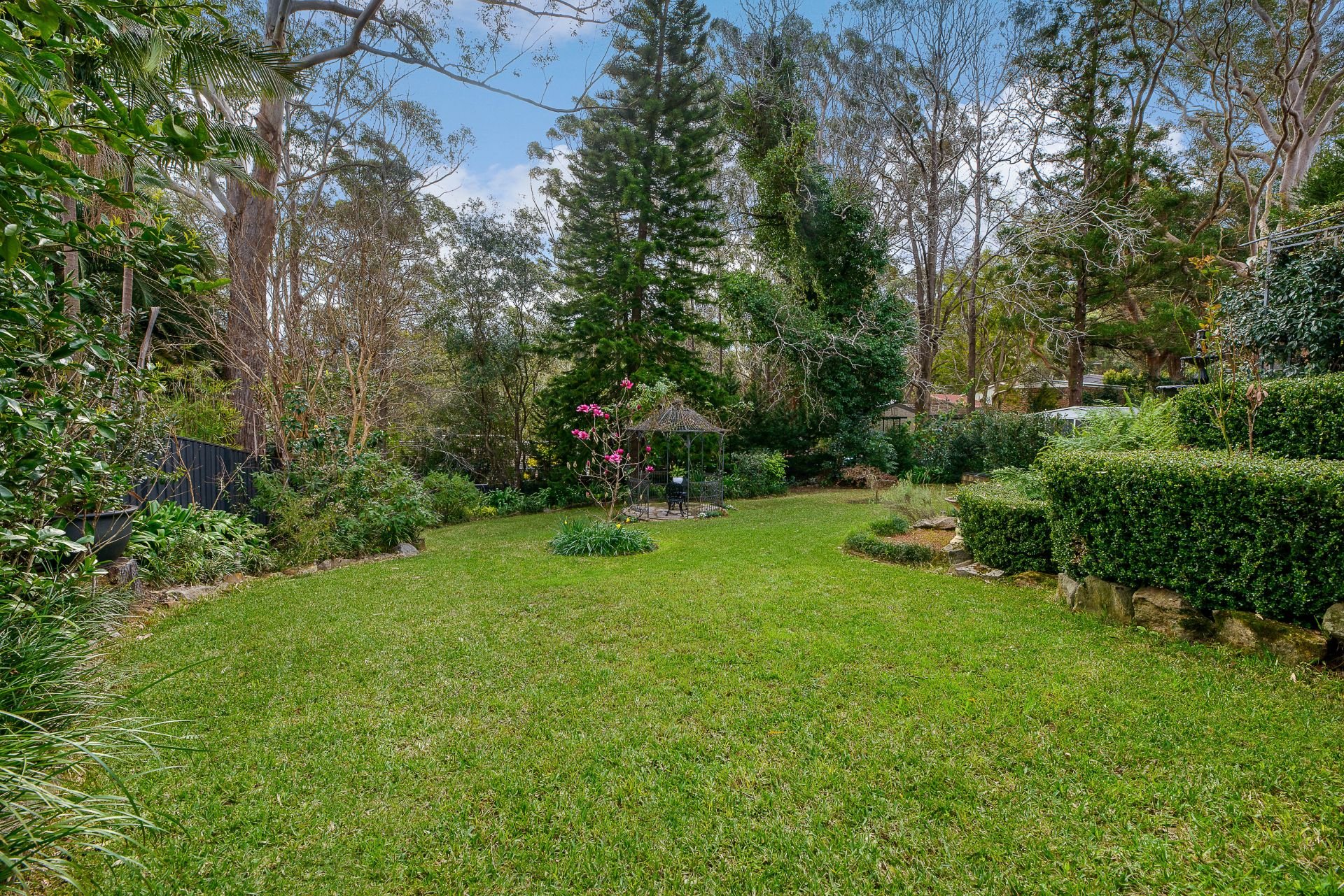 Real Estate For Sale 89 Roland Avenue Wahroonga , NSW