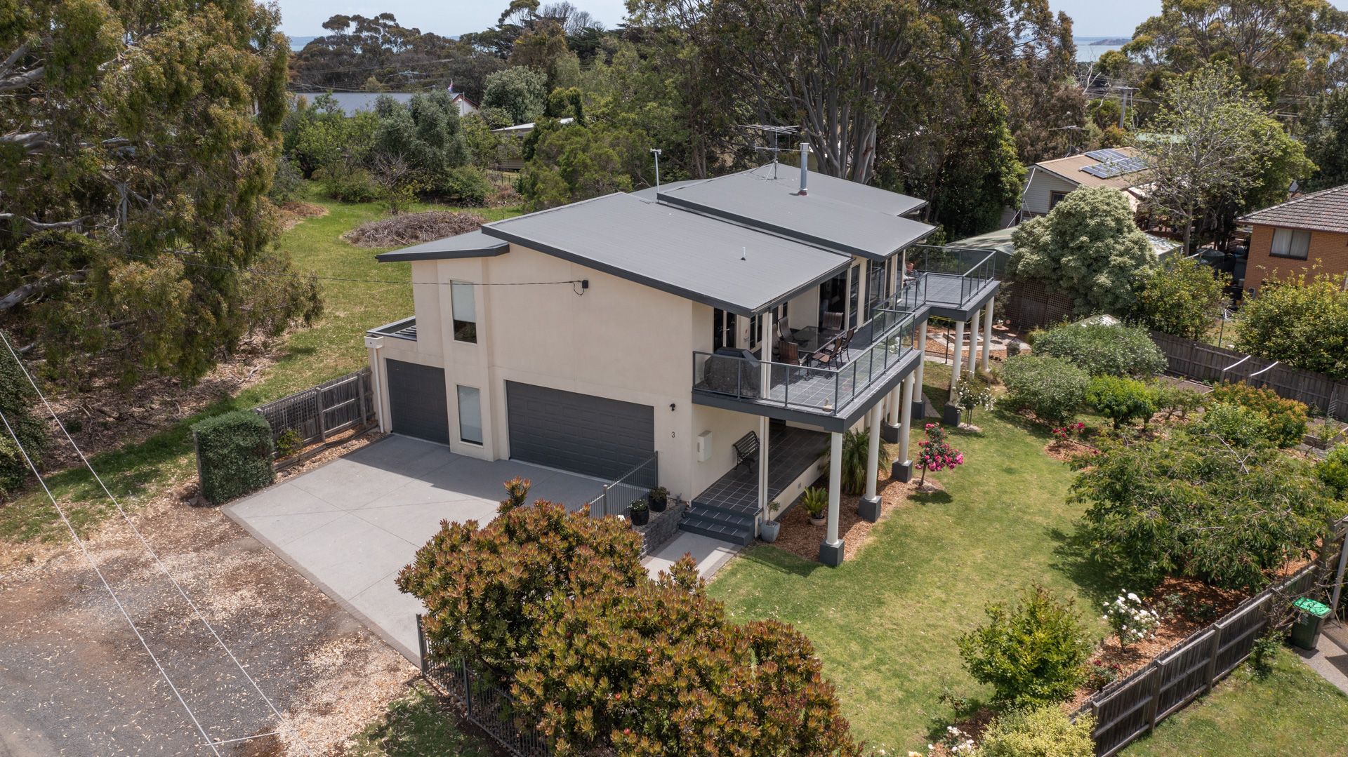 3 Hilltop Crescent, Rhyll OBrien Real Estate