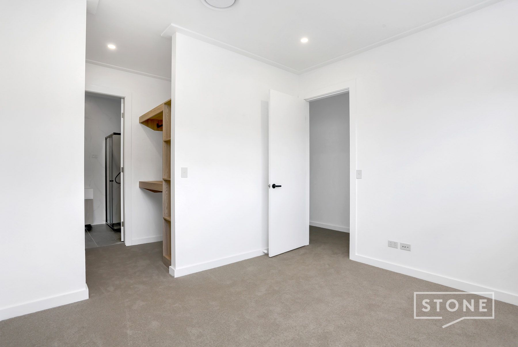 Real Estate For Lease 22/43 Stone Mason Drive Norwest , NSW