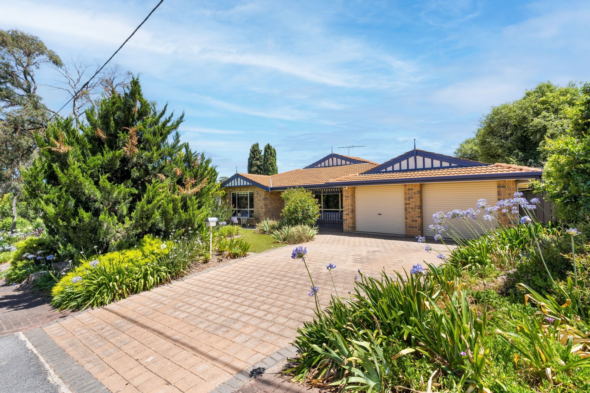 eXp Australia Property