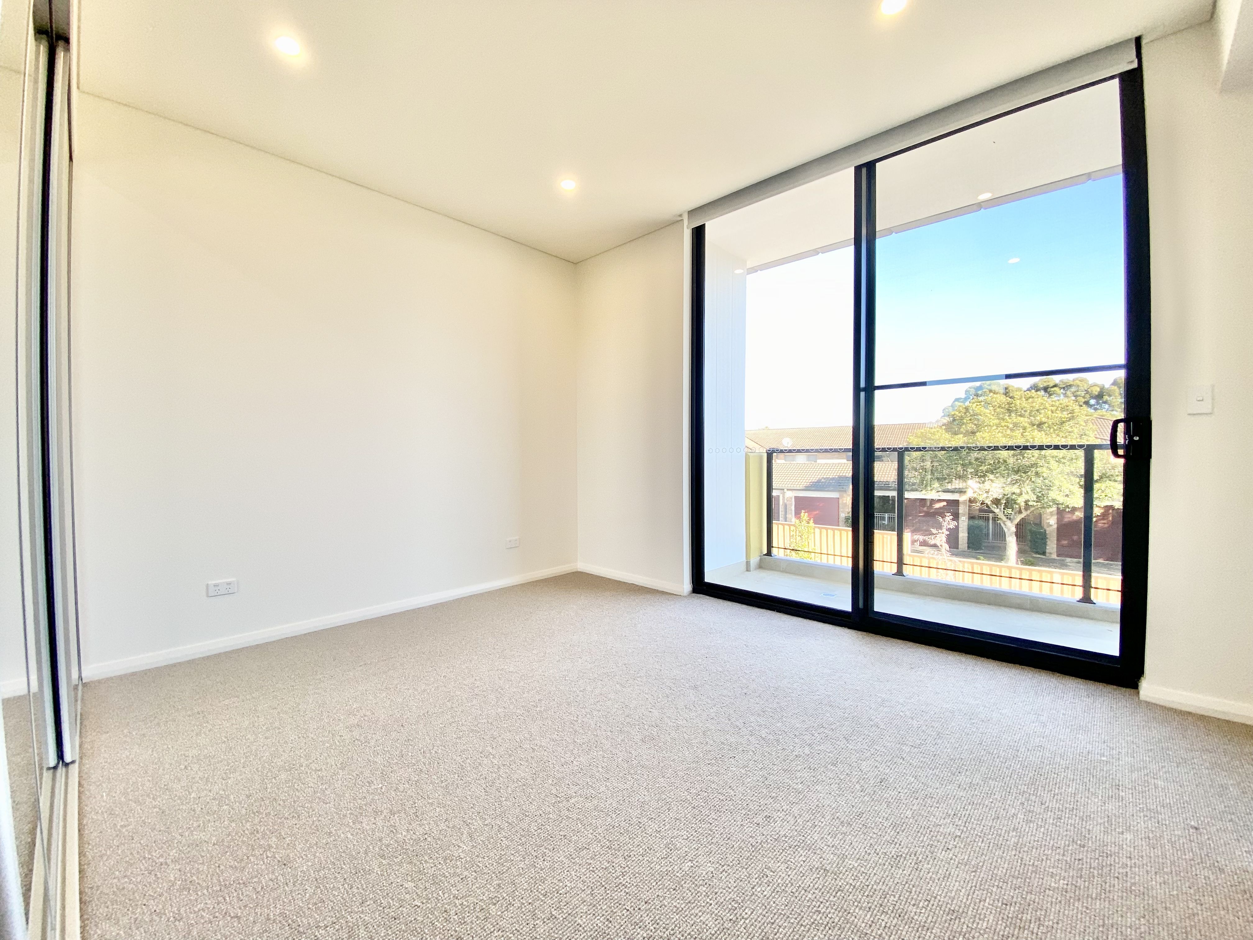 Otto Capital Real Estate For Lease 75 Regalia Close Baulkham