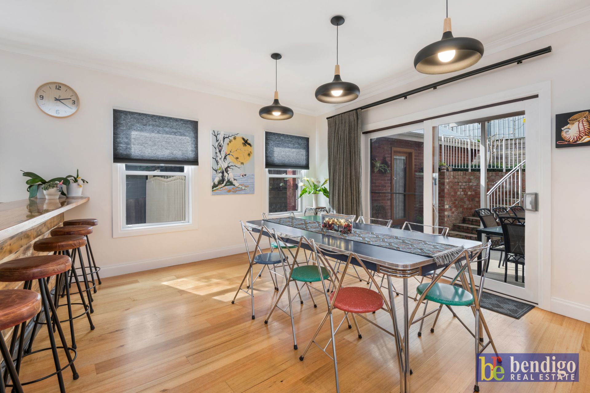 84 Old Violet Street, Ironbark Bendigo Real Estate