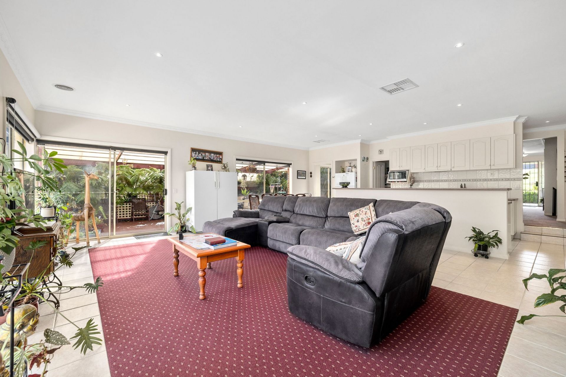 52 Finlay Street, Brown Hill Ballarat Real Estate Pty Ltd