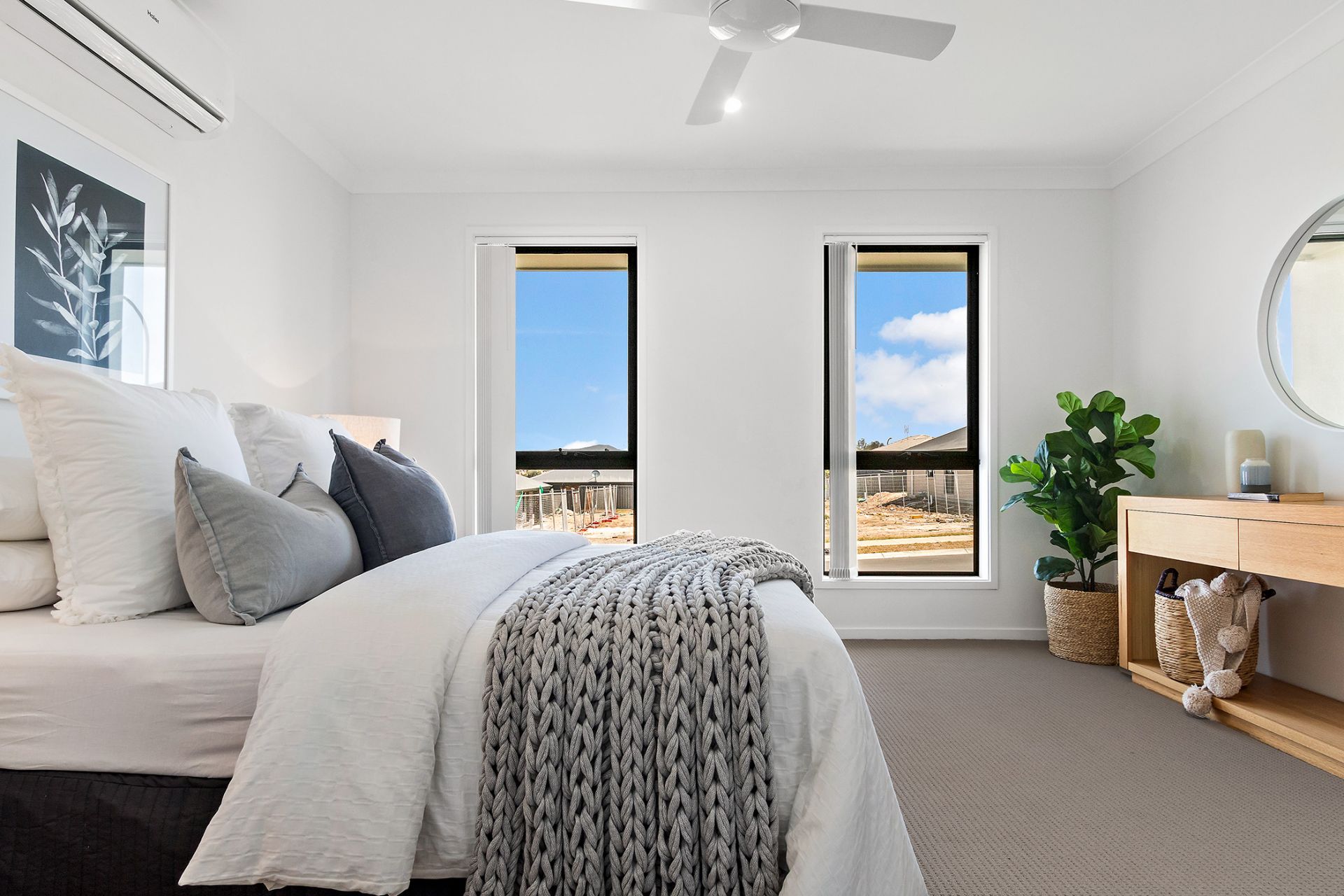 Real Estate For Sale 19 Gullane Close Heddon Greta , NSW