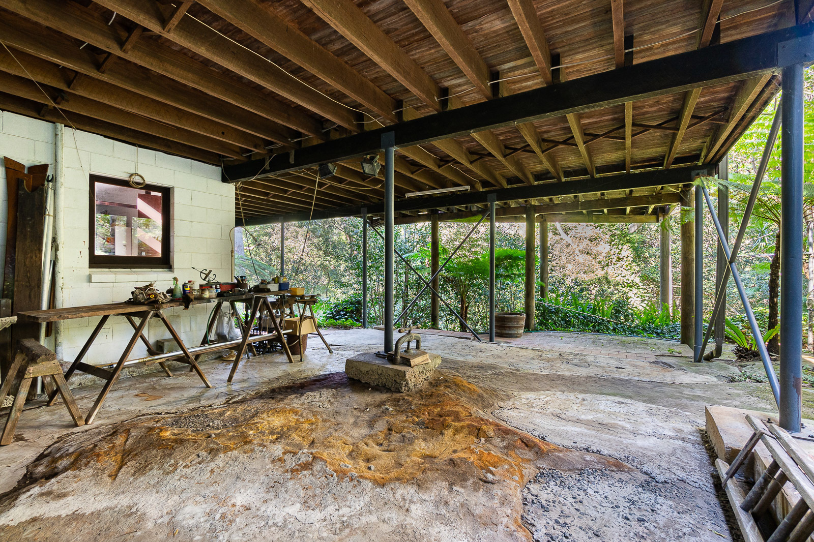 Real Estate For Sale 36 Dresden Avenue Beacon Hill , NSW