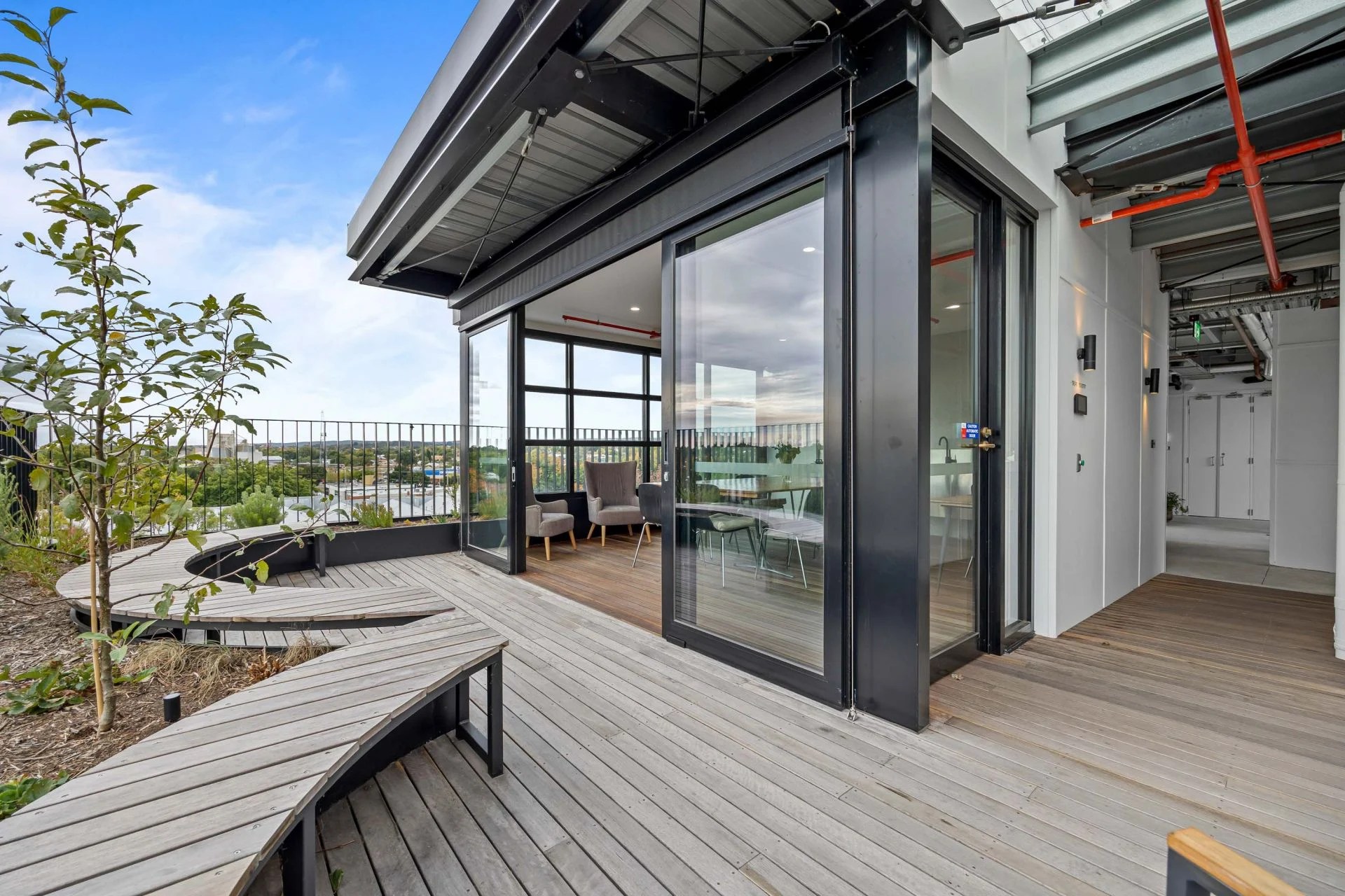 301/11 Davey Street, Ballarat Central Ballarat Real Estate Pty Ltd