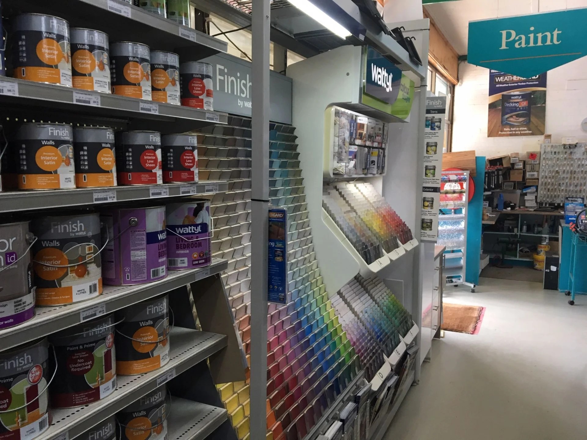 142 Godfrey Street, Boort Bendigo Ballarat Real Estate Pty Ltd