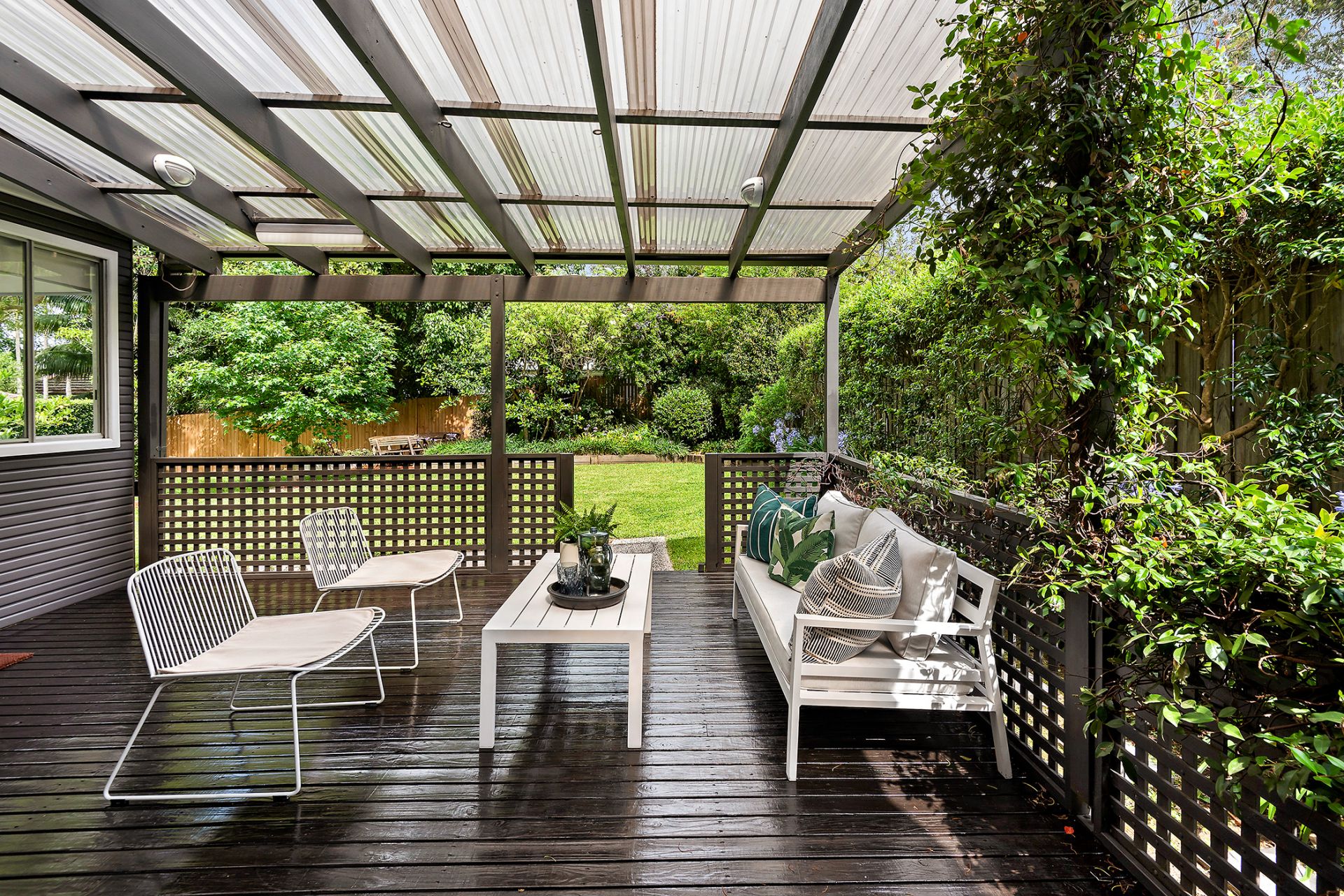 514 Warringah Road, Frenchs Forest Skyline Real Estate