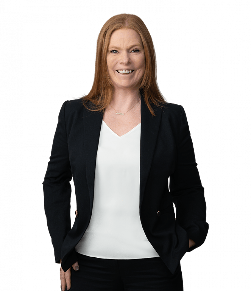 Real Estate Agents in Werribee OBrien Real Estate