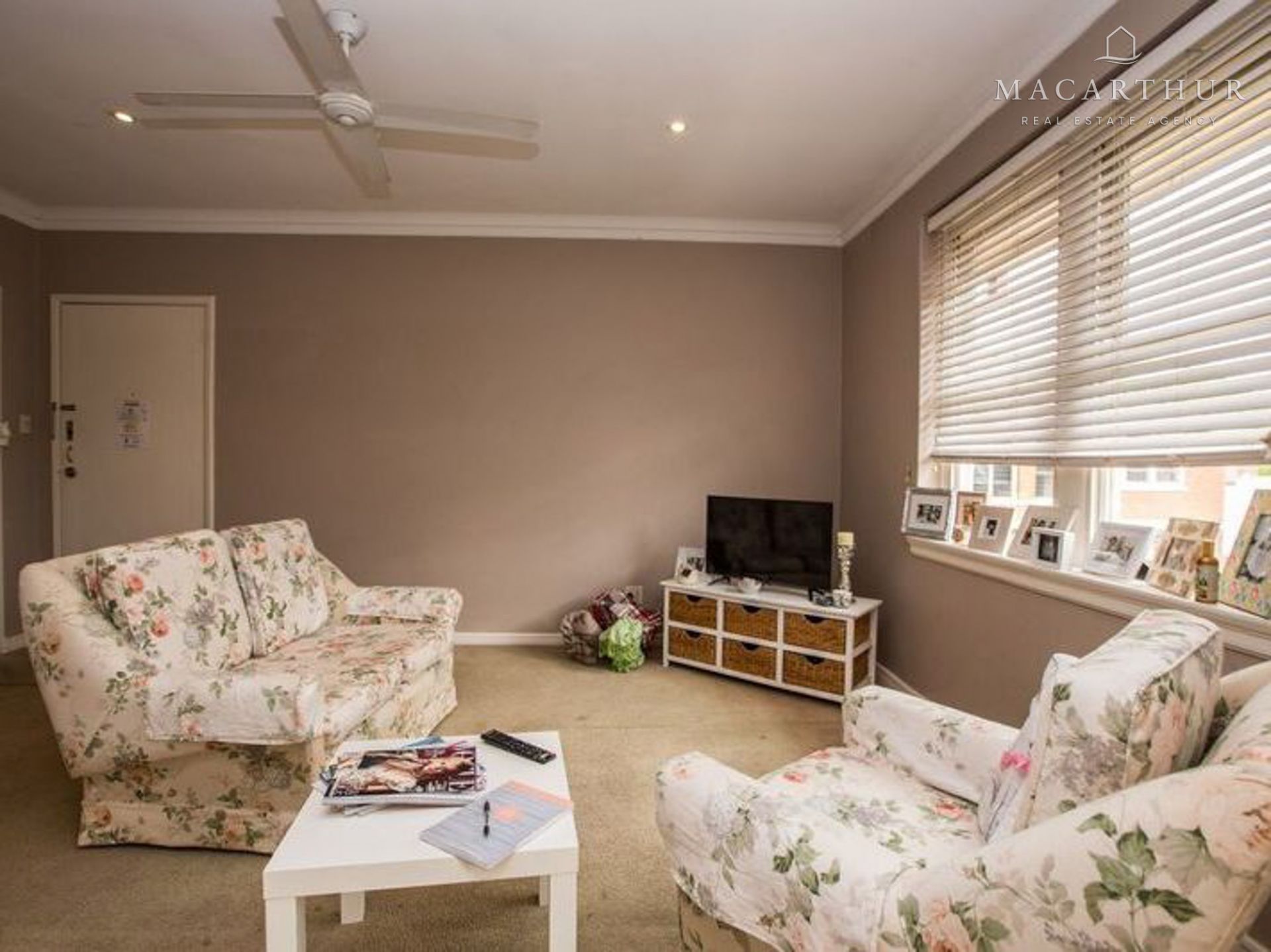 20/225 Tarcutta Street, Wagga Wagga Macarthur Real Estate Agency