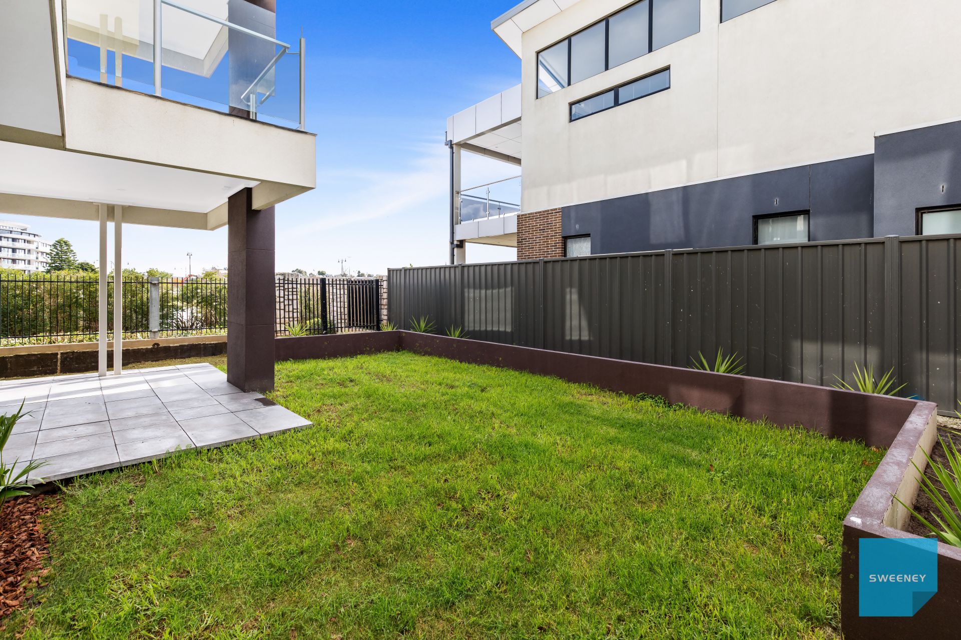 1 The Strand, CAROLINE SPRINGS Sweeney Estate Agents