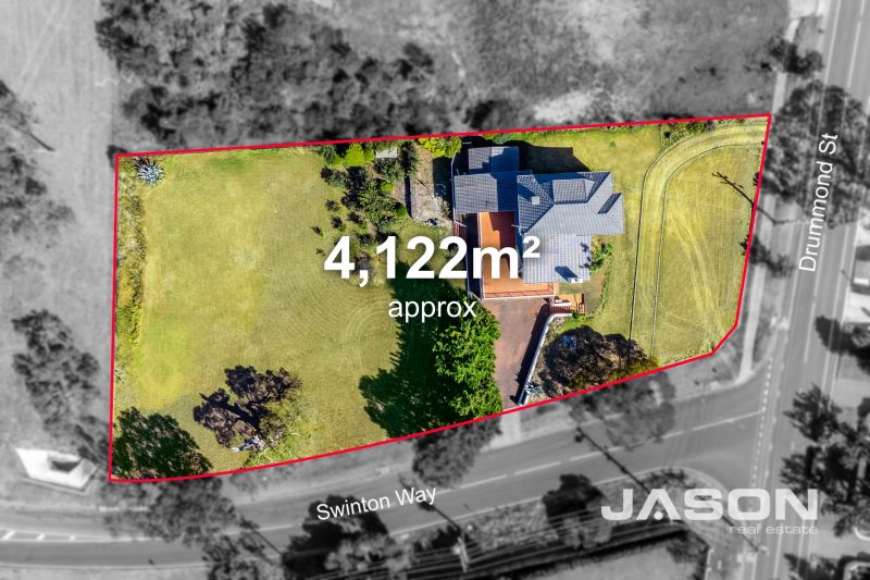 Auction List Jason Real Estate