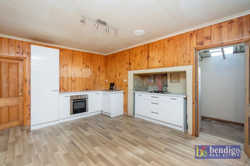 52 Lilac Street, Ironbark Bendigo Real Estate