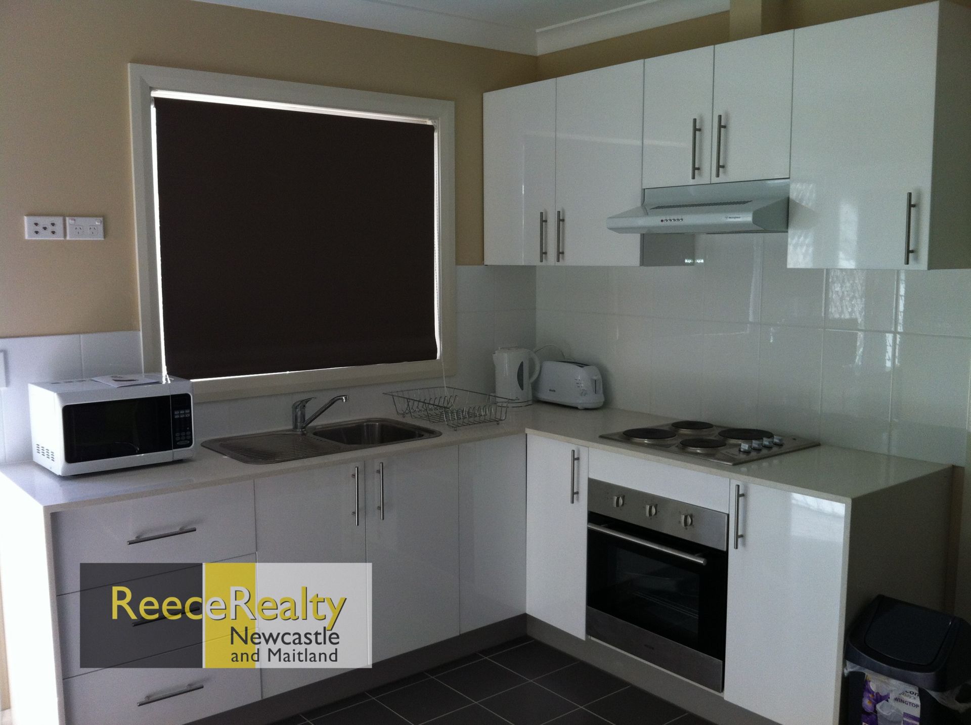 65a Fussell Street, Birmingham Gardens Reece Realty Newcastle