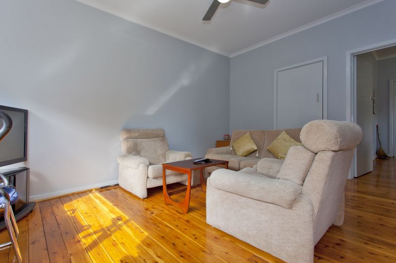 517 Abercorn Street, South Albury Rudy Yonson Real Estate