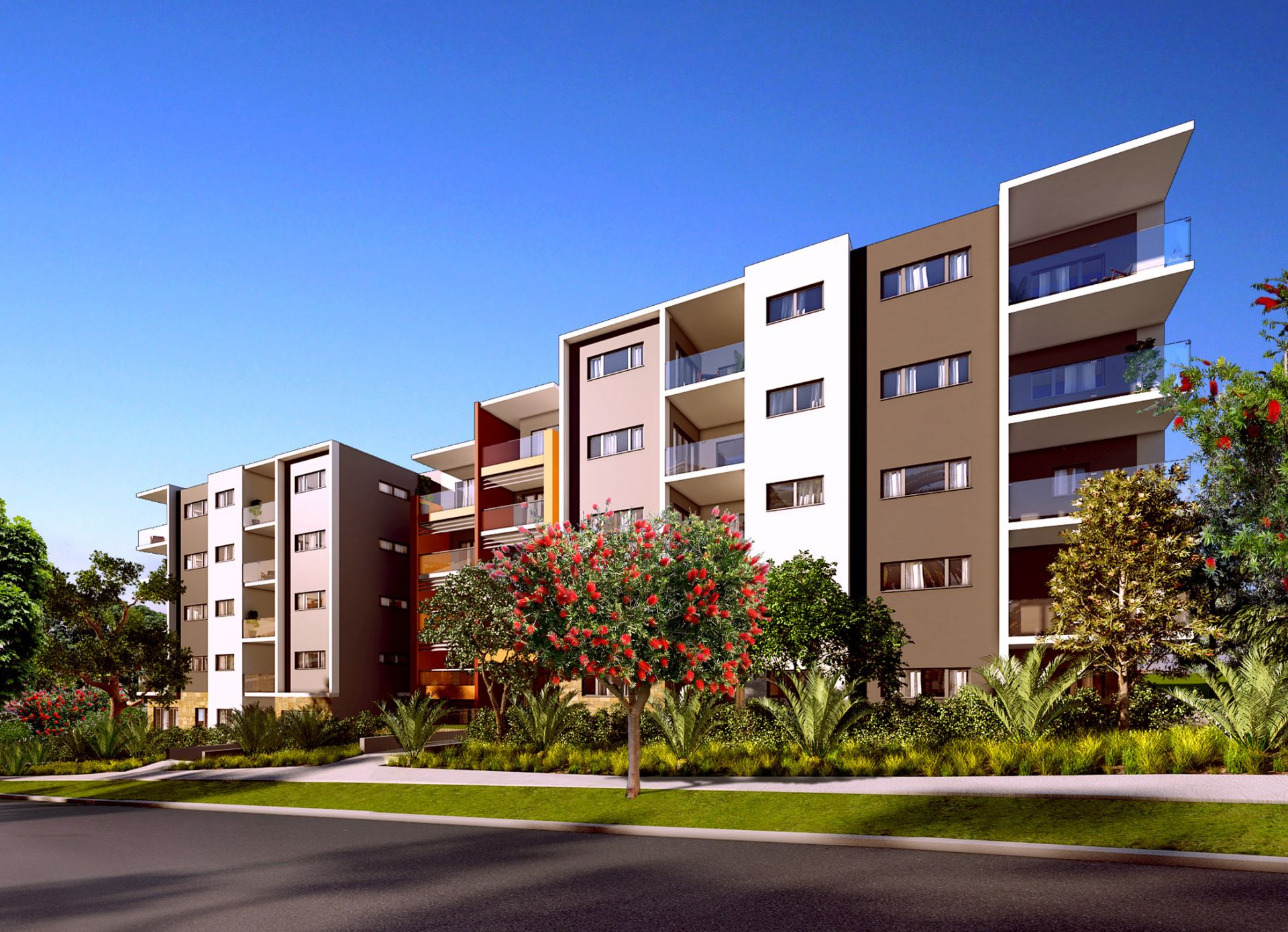 Real Estate For Sale 626 632 Mowbray Road Lane Cove , NSW