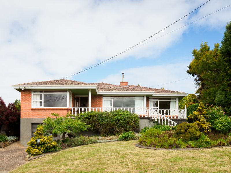5 Kenbrae Place, PROSPECT Living Here Launceston