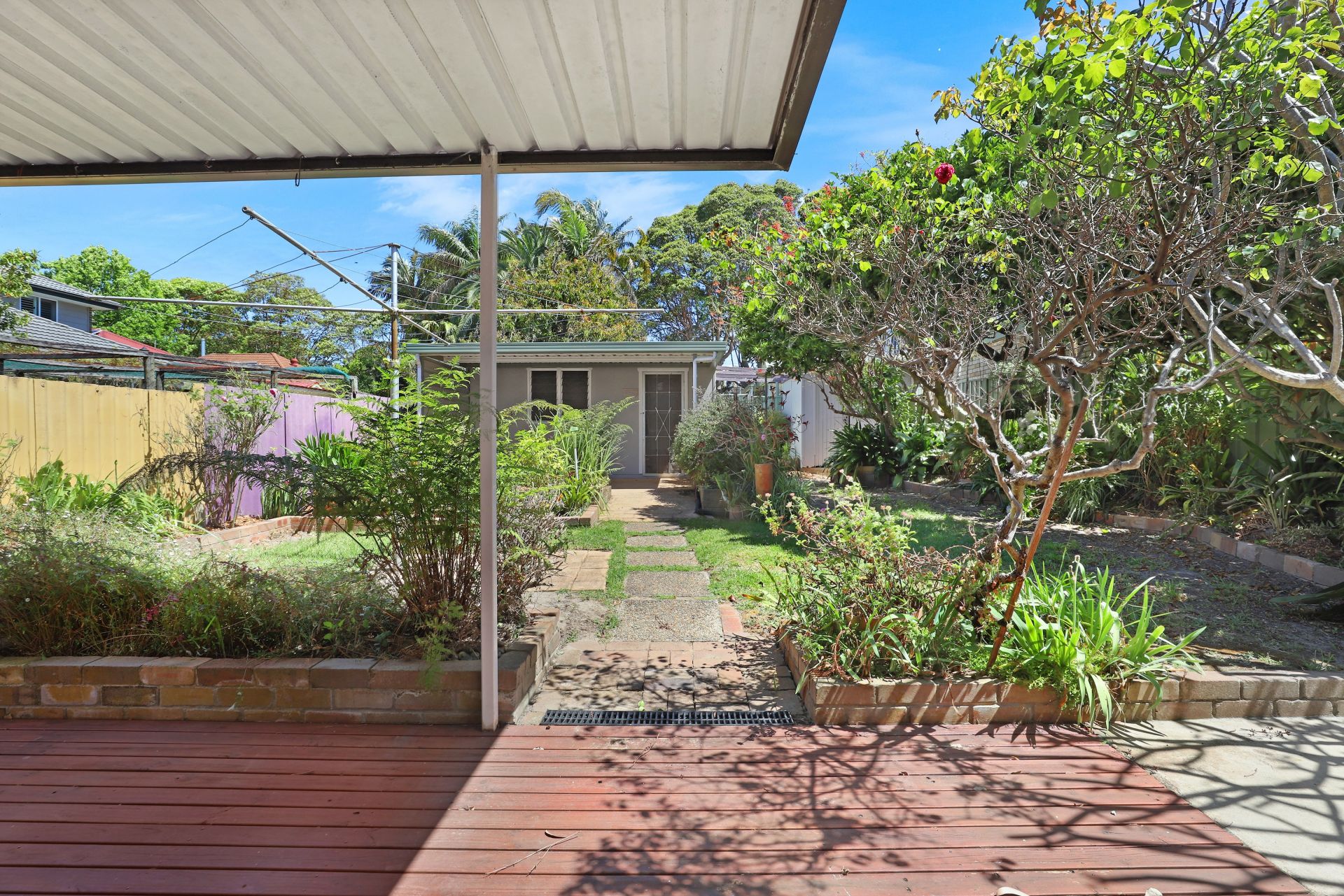 Real Estate For Sale 2 Alice Street Jannali , NSW