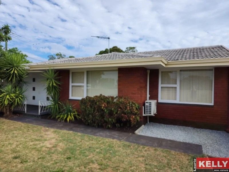 125 Fulham Street, Kewdale Laurie Kelly Real Estate